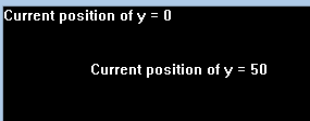 图片[2]-C语言中的gety（）函数-yiteyi-C++库