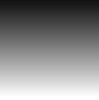 图片[2]-C程序以PGM格式编写图像-yiteyi-C++库