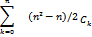 graph_90