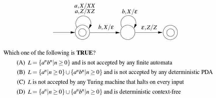 图片[3]-下推自动机最终状态验收-yiteyi-C++库