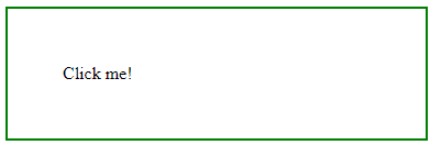 jQuery | bind（）及其示例-yiteyi-C++库