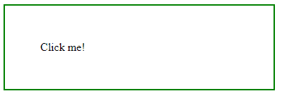 图片[3]-jQuery | bind（）及其示例-yiteyi-C++库