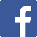 如何准备Facebook黑客杯？-yiteyi-C++库
