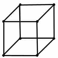 图片[51]-数学|图论基础-集合2-yiteyi-C++库