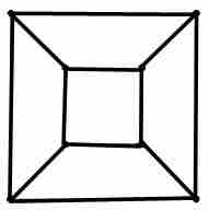 图片[6]-数学|平面图与图着色-yiteyi-C++库