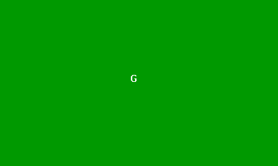 PHP | imagechar（）函数-yiteyi-C++库