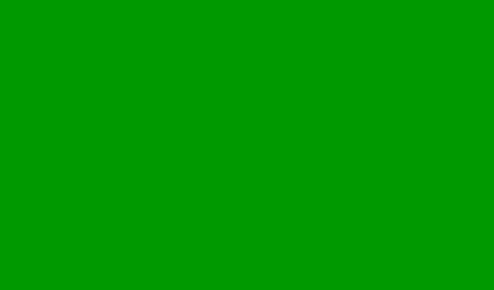 PHP | imagecolorset（）函数-yiteyi-C++库