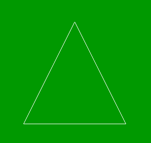 PHP | ImageCreateTureColor（）函数-yiteyi-C++库