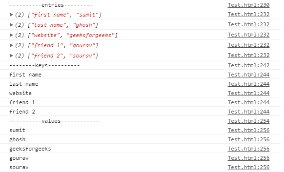 Output_3