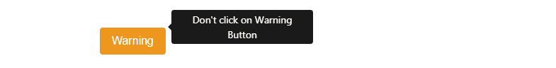 Offset for tooltips