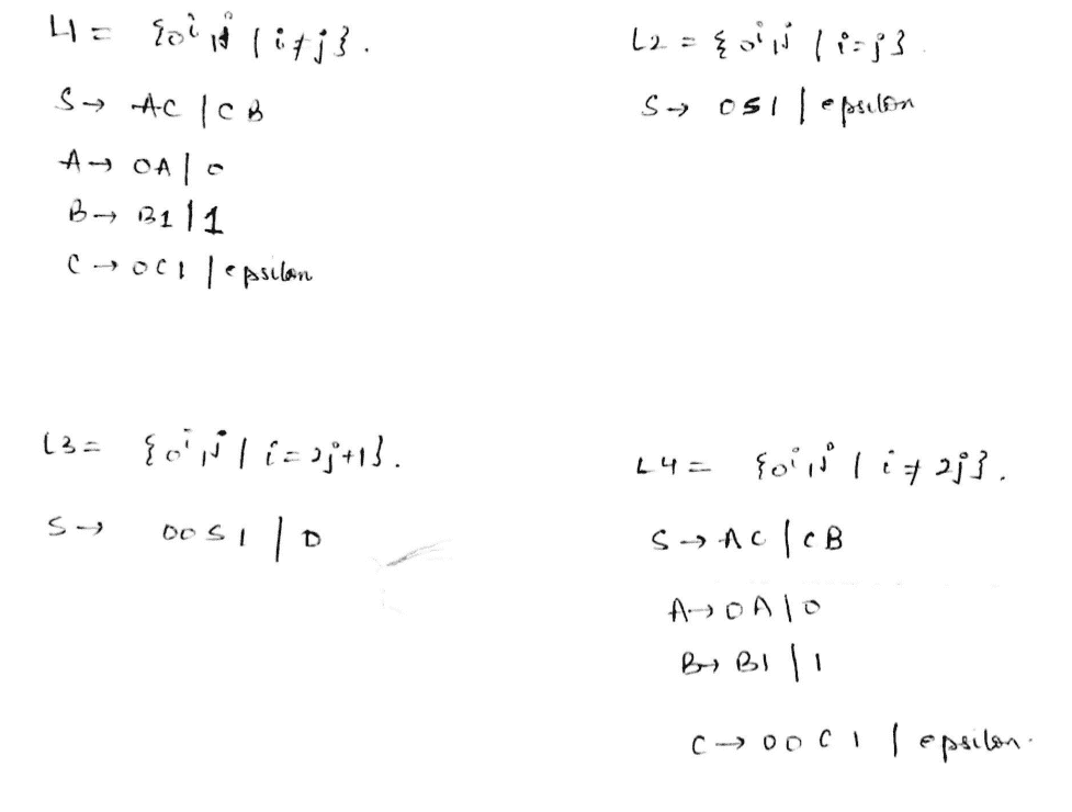 门|门CS 2010 |问题40-yiteyi-C++库