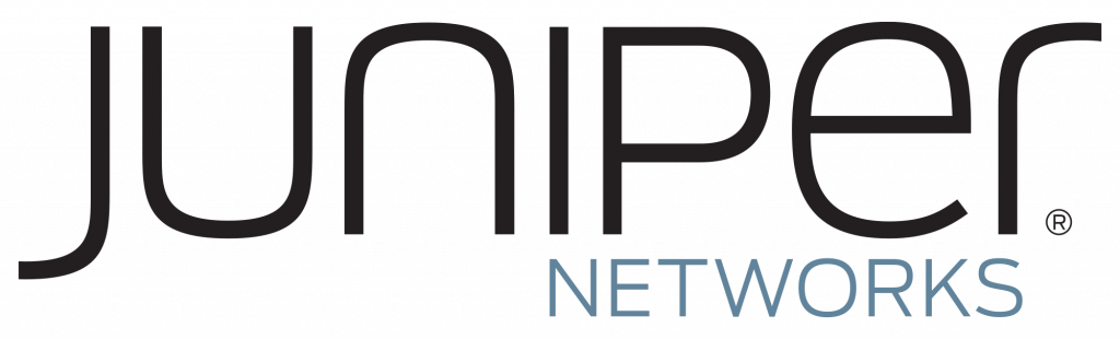 Juniper Networks招聘流程-yiteyi-C++库
