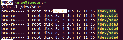 linuxvirtualzation2