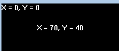 图片[3]-C语言中的moveto（）函数-yiteyi-C++库