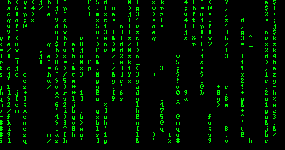 下降矩阵的实现-yiteyi-C++库