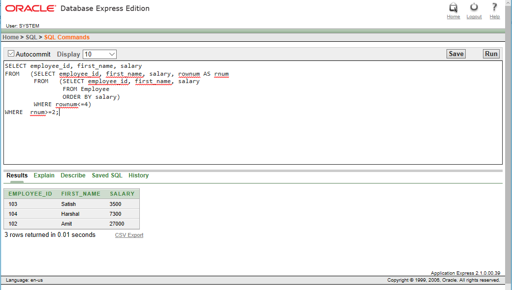 图片[5]-SQL | Top-N查询-yiteyi-C++库