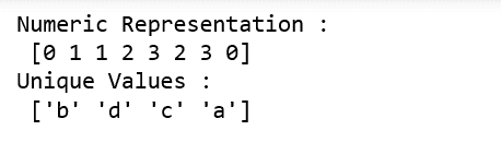 蟒蛇|熊猫。因式分解-yiteyi-C++库