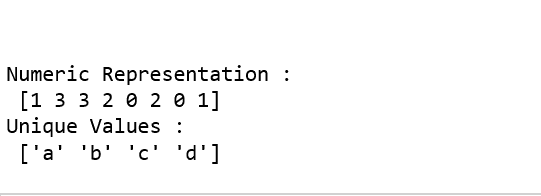 图片[2]-蟒蛇|熊猫。因式分解-yiteyi-C++库