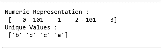 图片[3]-蟒蛇|熊猫。因式分解-yiteyi-C++库