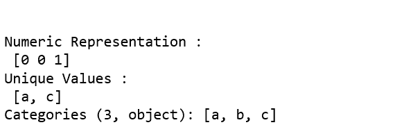图片[4]-蟒蛇|熊猫。因式分解-yiteyi-C++库