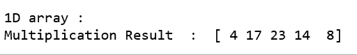 图片[3]-努比。Python中的polymul（）-yiteyi-C++库