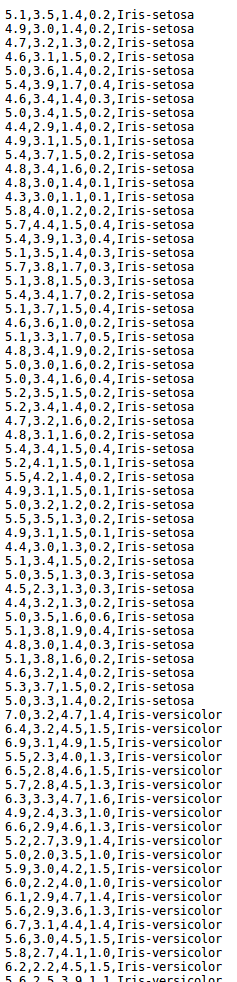 处理原始数据以整理R中的数据-yiteyi-C++库