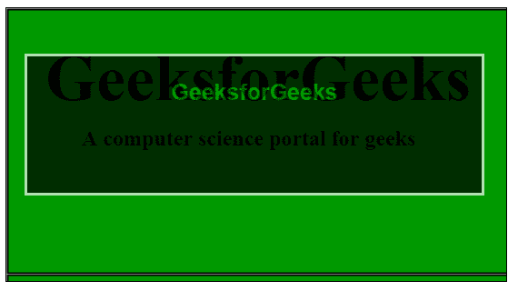 text-box-opacity