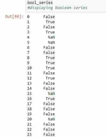 图片[2]-蟒蛇熊猫系列。str.endswith（）-yiteyi-C++库
