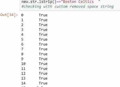 图片[2]-蟒蛇熊猫系列。str.strip（）、lstrip（）和rstrip（）-yiteyi-C++库