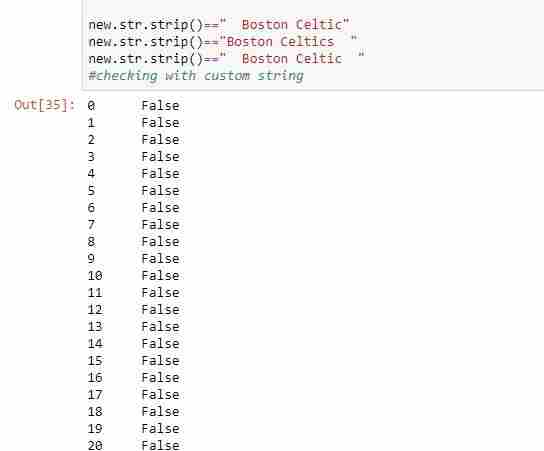 图片[3]-蟒蛇熊猫系列。str.strip（）、lstrip（）和rstrip（）-yiteyi-C++库