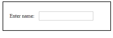 图片[3]-jQuery | focusin（）及其示例-yiteyi-C++库