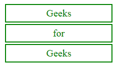 图片[2]-jQuery | replaceWith（）及其示例-yiteyi-C++库