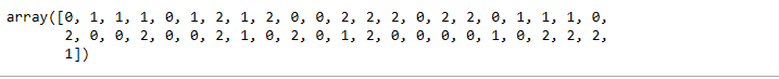 图片[2]-保存机器学习模型-yiteyi-C++库