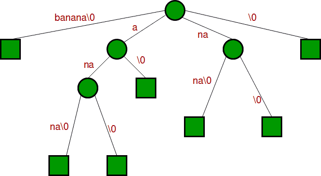 图片[4]-基于后缀树的模式搜索-yiteyi-C++库