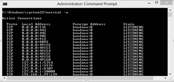 图片[4]-计算机网络基础知识-yiteyi-C++库