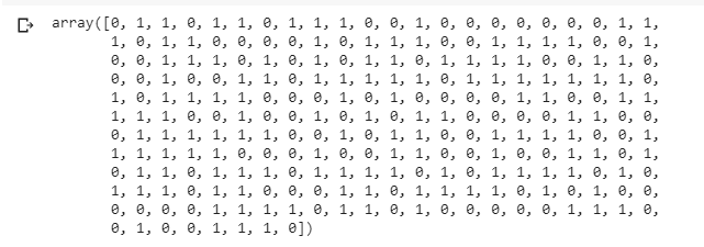 图片[5]-Python | NLP餐厅评论分析-yiteyi-C++库