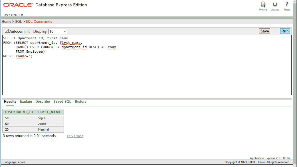 图片[6]-SQL | Top-N查询-yiteyi-C++库