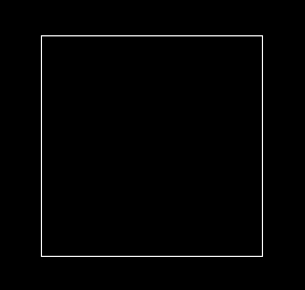 图片[2]-在C图形中绘制矩形-yiteyi-C++库