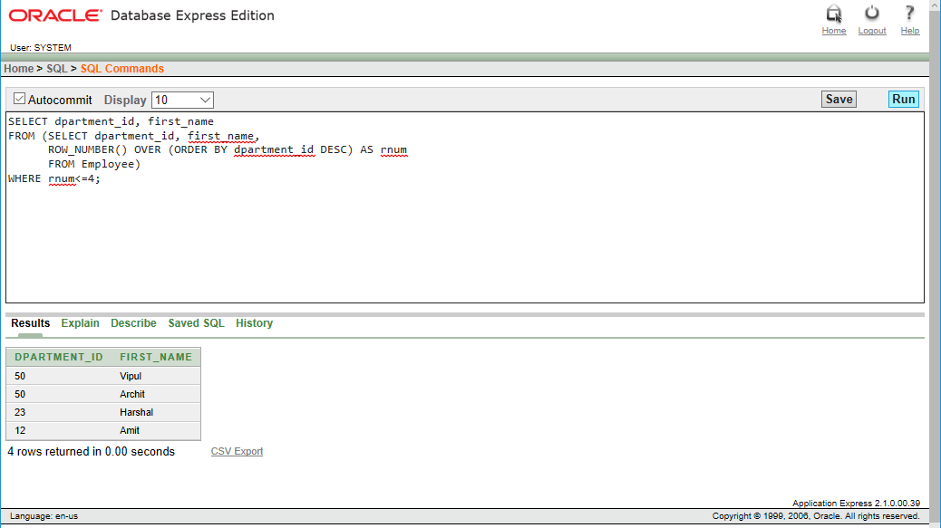 图片[8]-SQL | Top-N查询-yiteyi-C++库