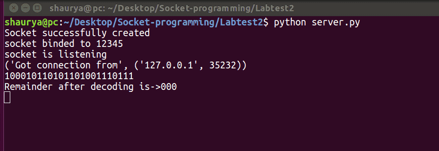 OUTPUT