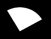 图片[2]-C中的扇形（）函数-yiteyi-C++库