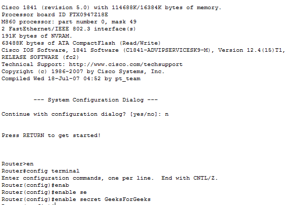 图片[3]-Cisco路由器中的密码恢复-yiteyi-C++库