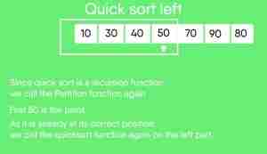 scene03385
