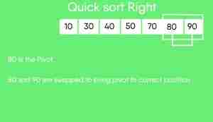 scene03889