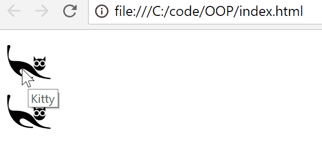 JS++|访问修饰符和“超级”-yiteyi-C++库