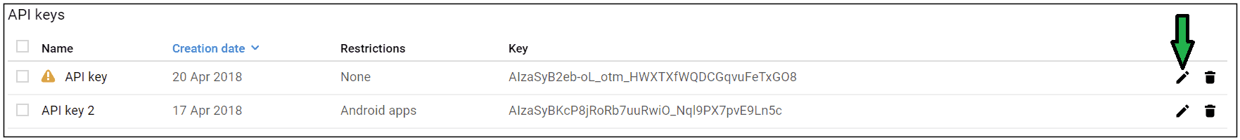 图片[5]-Android中的谷歌地图-yiteyi-C++库
