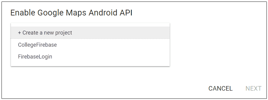 图片[3]-Android中的谷歌地图-yiteyi-C++库