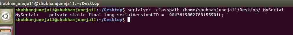 图片[3]-Java中的序列化和反序列化及其示例-yiteyi-C++库