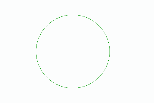 transparent background image