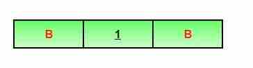 turing12